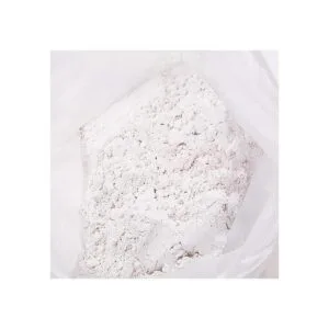 Falling in Art Polvo de yeso de París de 1 libra Kit de_2