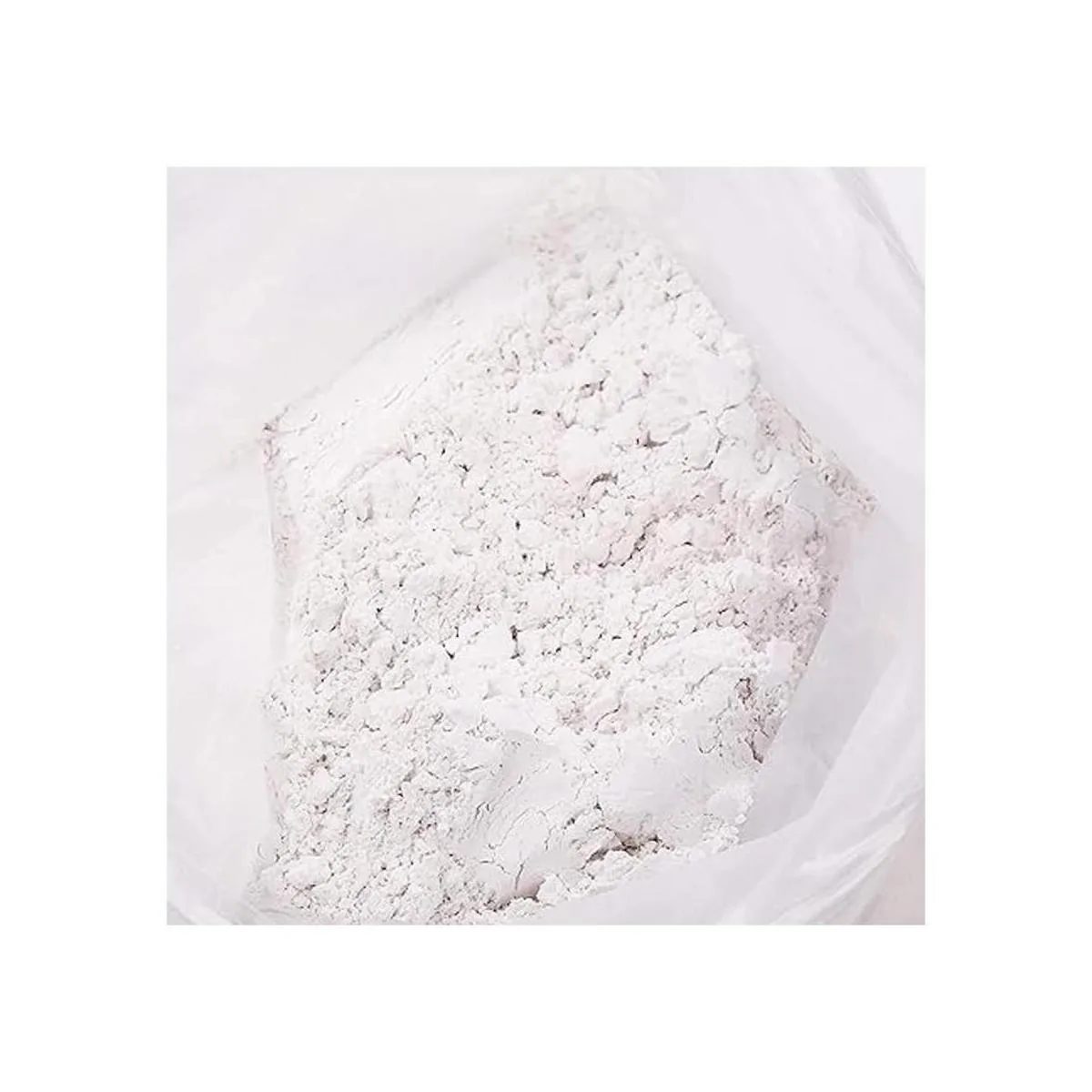 Falling in Art Polvo de yeso de París de 1 libra Kit de_2