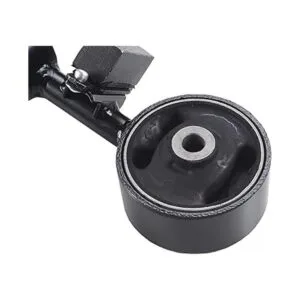 ENA Soporte de par de torsión para motor delantero_3