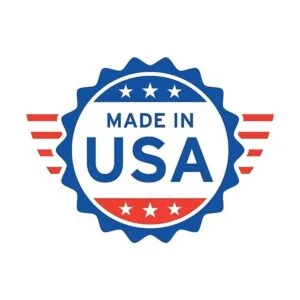 Spartan Power Juego de cables de batería calibre 2 de 2_2