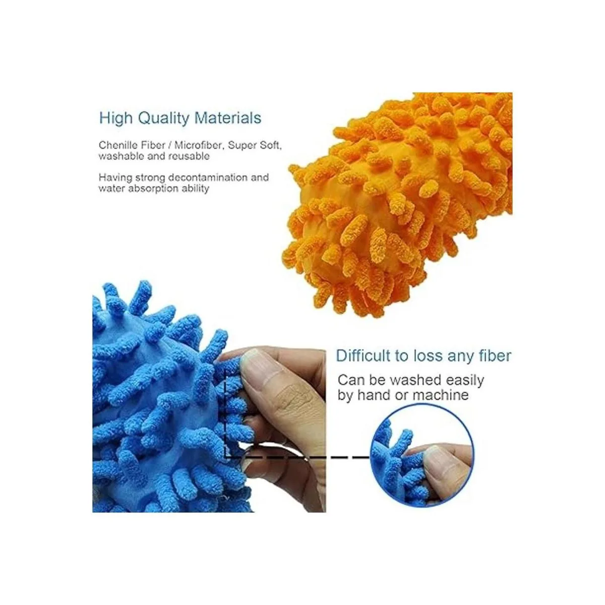 Suela tipo plumerofregona multifuncional lavable de_4