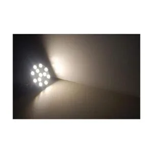Dream lighting Bombilla LED de repuesto G4 de 12_3