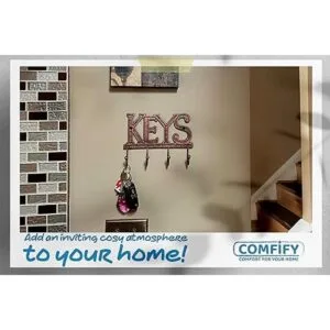 Soporte para llaves llaves Soporte para llaves_2