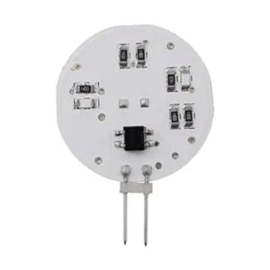 Dream lighting Bombilla LED de repuesto G4 de 12_4