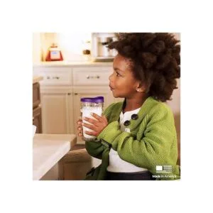 Tervis Harry PotterGroup Vaso aislado de doble pared_6