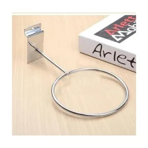 Cucumis Soporte de bolas multifunción para almacenamiento_3