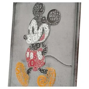 Open Road Brands Disney Mickey Mouse Do The Impossible_4
