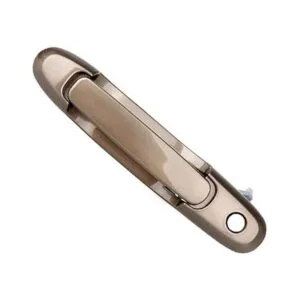 ECCPP Manija de puerta exterior exterior frontal lado del_3