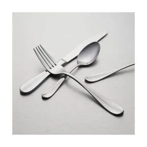 Cuisinart CFE20PVR Verona Collection talla única acero_2