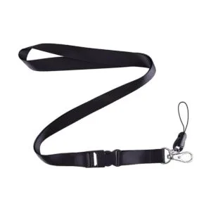 Paquete de 5 cordones de identificación portadocumentos_5