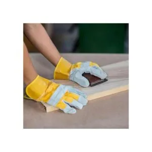 LotFancy surtido de papel de lija de grano 80 a 3000 30_6