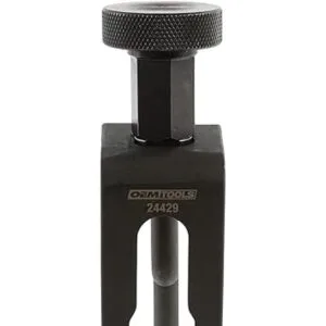 OEMTOOLS Compresor de resorte OEMParent_2