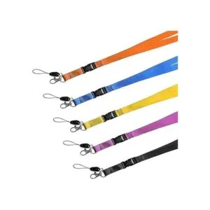 Paquete de 5 cordones de identificación portadocumentos_6