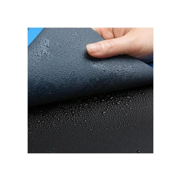 LotFancy surtido de papel de lija de grano 80 a 3000 30_3