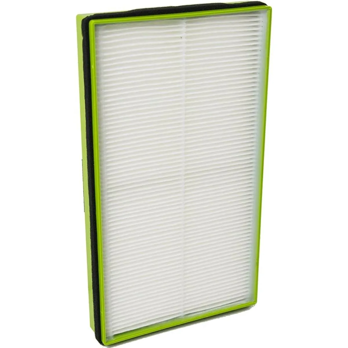 FilterMonster Filtro HEPA de repuesto compatible con_1