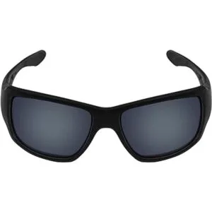 Mryok lentes de repuesto para Oakley Big Taco Opciones_2