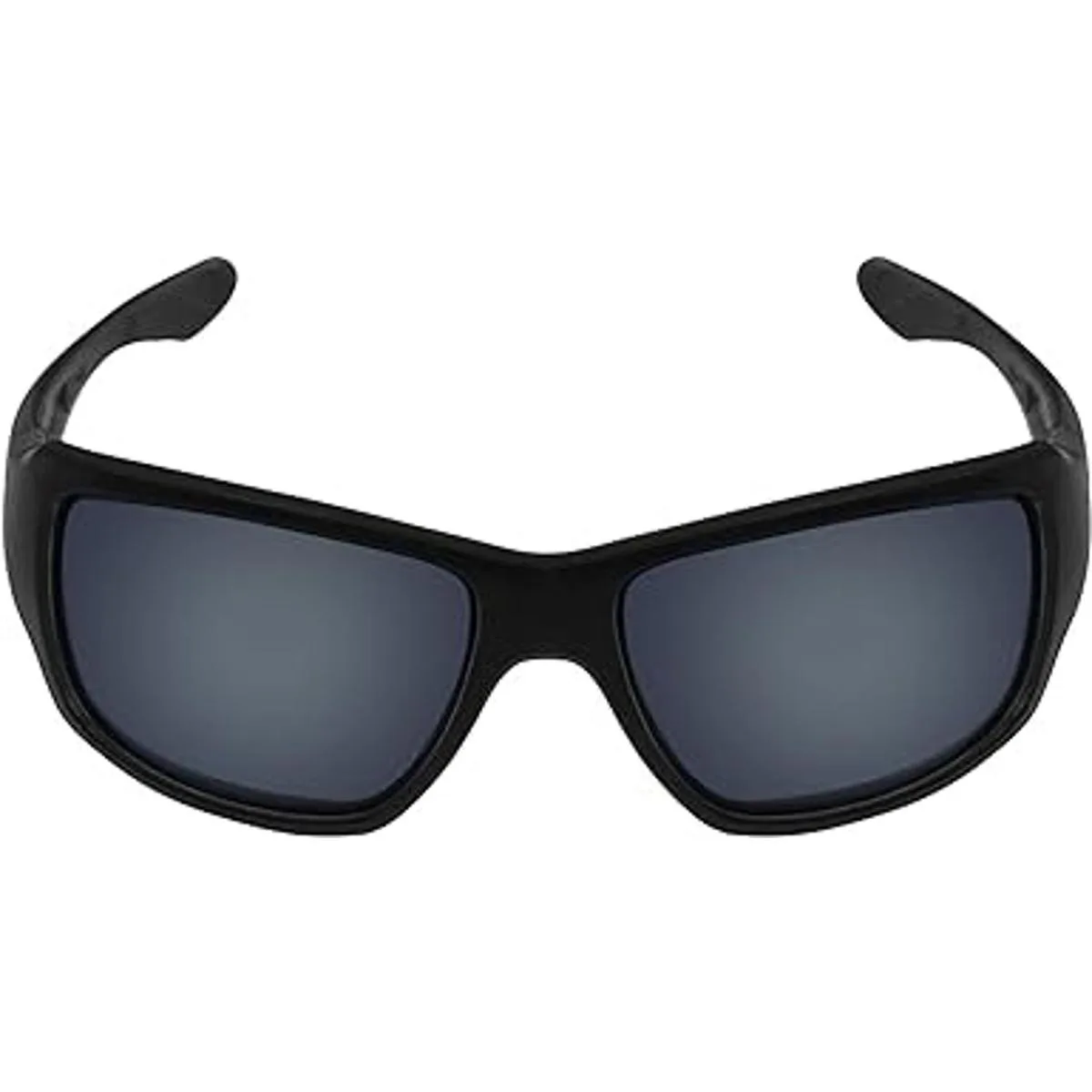 Mryok lentes de repuesto para Oakley Big Taco Opciones_2