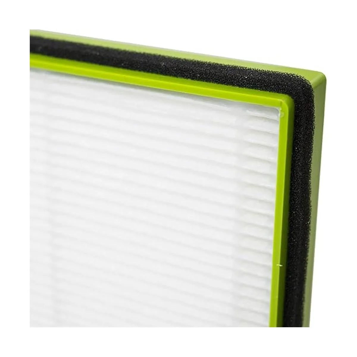 FilterMonster Filtro HEPA de repuesto compatible con_4