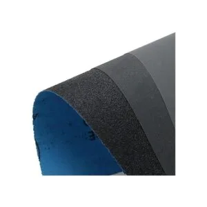LotFancy surtido de papel de lija de grano 80 a 3000 30_4