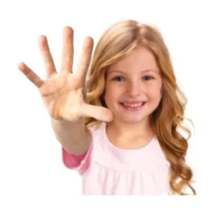 Crayola Color Wonder Disney Princess Páginas para_2