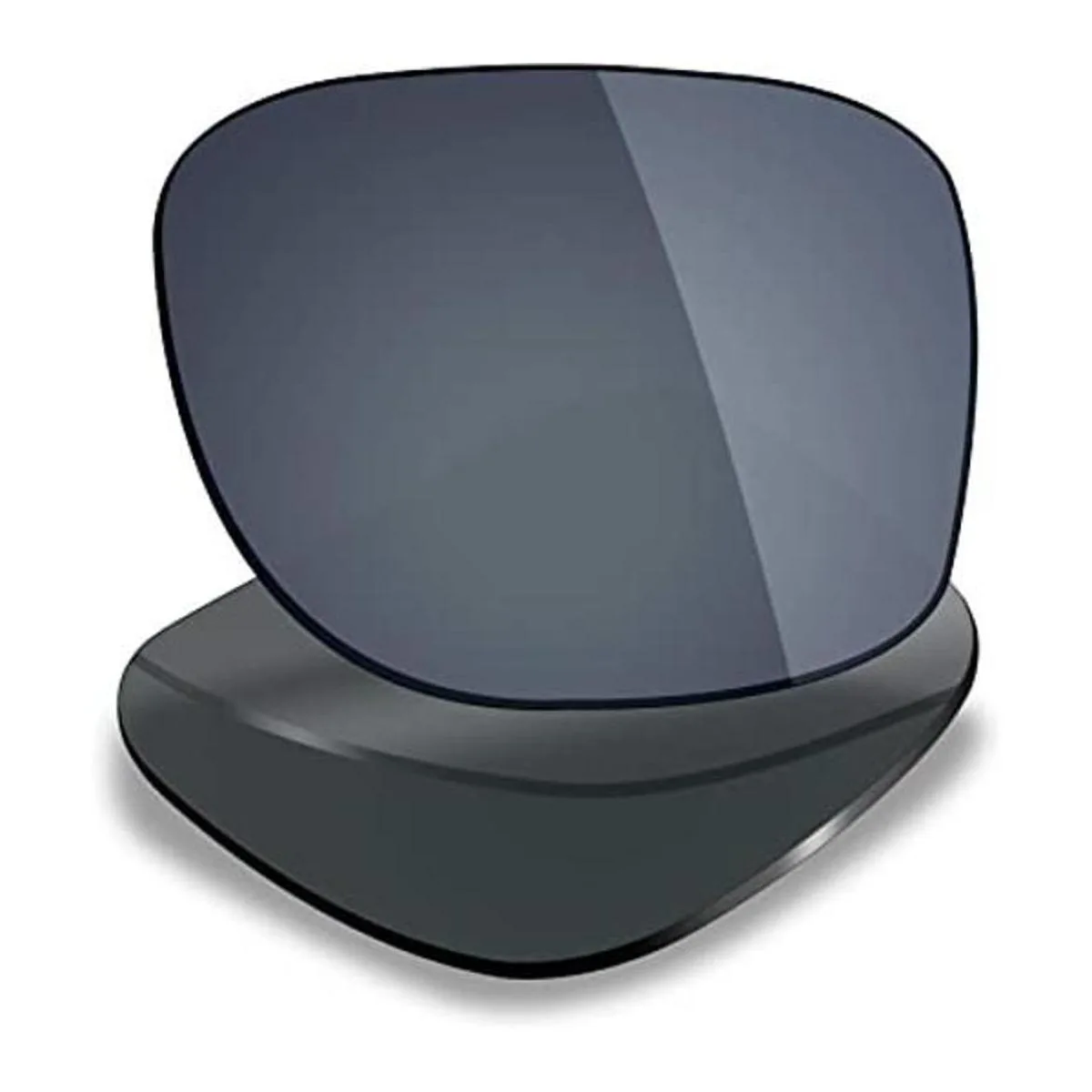 Mryok lentes de repuesto para Oakley Big Taco Opciones_1