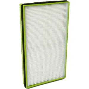 FilterMonster Filtro HEPA de repuesto compatible con_2