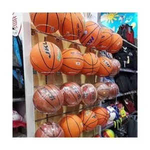 Cucumis Soporte de bolas multifunción para almacenamiento_7