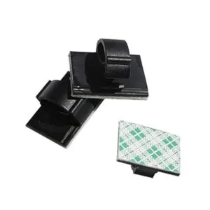 LARRITS Cable USB 3M A a Mini B USB de 90 grados ángulo_5