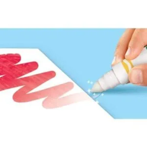 Crayola Color Wonder Disney Princess Páginas para_4