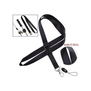 Paquete de 5 cordones de identificación portadocumentos_4