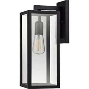 Bowery 1 aplique de luz de pared para interiores y_1