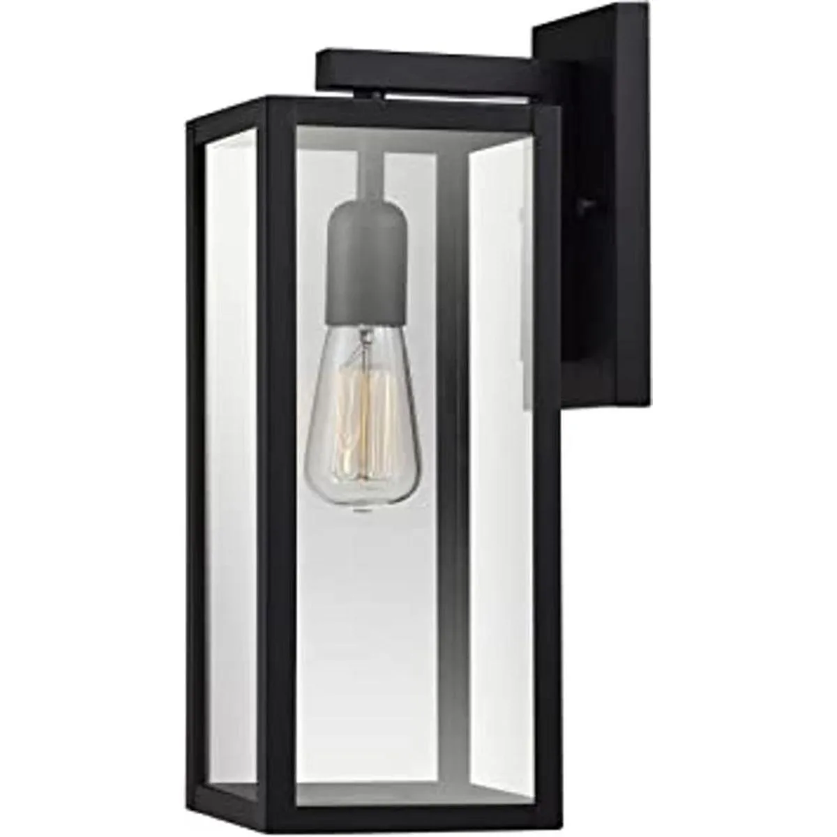 Bowery 1 aplique de luz de pared para interiores y_1