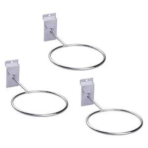 Cucumis Soporte de bolas multifunción para almacenamiento_1