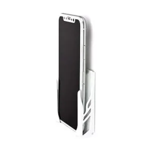 Dockem Koala Soporte de pared 2.0 para iPhone Samsung y_4