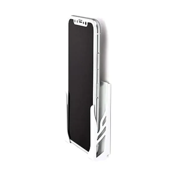 Dockem Koala Soporte de pared 2.0 para iPhone Samsung y_4