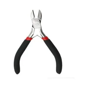 Kebinfen Bonsai Kit de alambre de entrenamiento para_4