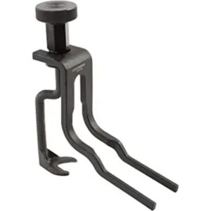OEMTOOLS Compresor de resorte OEMParent_1