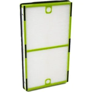 FilterMonster Filtro HEPA de repuesto compatible con_3