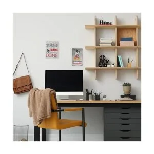 Open Road Brands Disney Mickey Mouse Do The Impossible_5