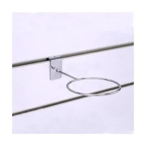 Cucumis Soporte de bolas multifunción para almacenamiento_4