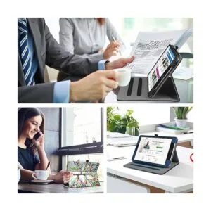 Fintie Asus ZenPad 3S 10 Z500M ZenPad Z10 ZT500KL_2