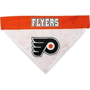 Pets First Pet Bandana_3