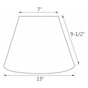 Aspen Creative 32682 Construcción de tapa dura de_5