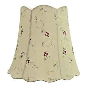 Aspen Creative 34062 Lámpara de techo con forma de_1