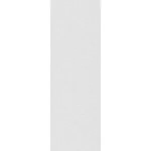 McGinley Mills Cinta de raso de acetato de 2.0 in de_3