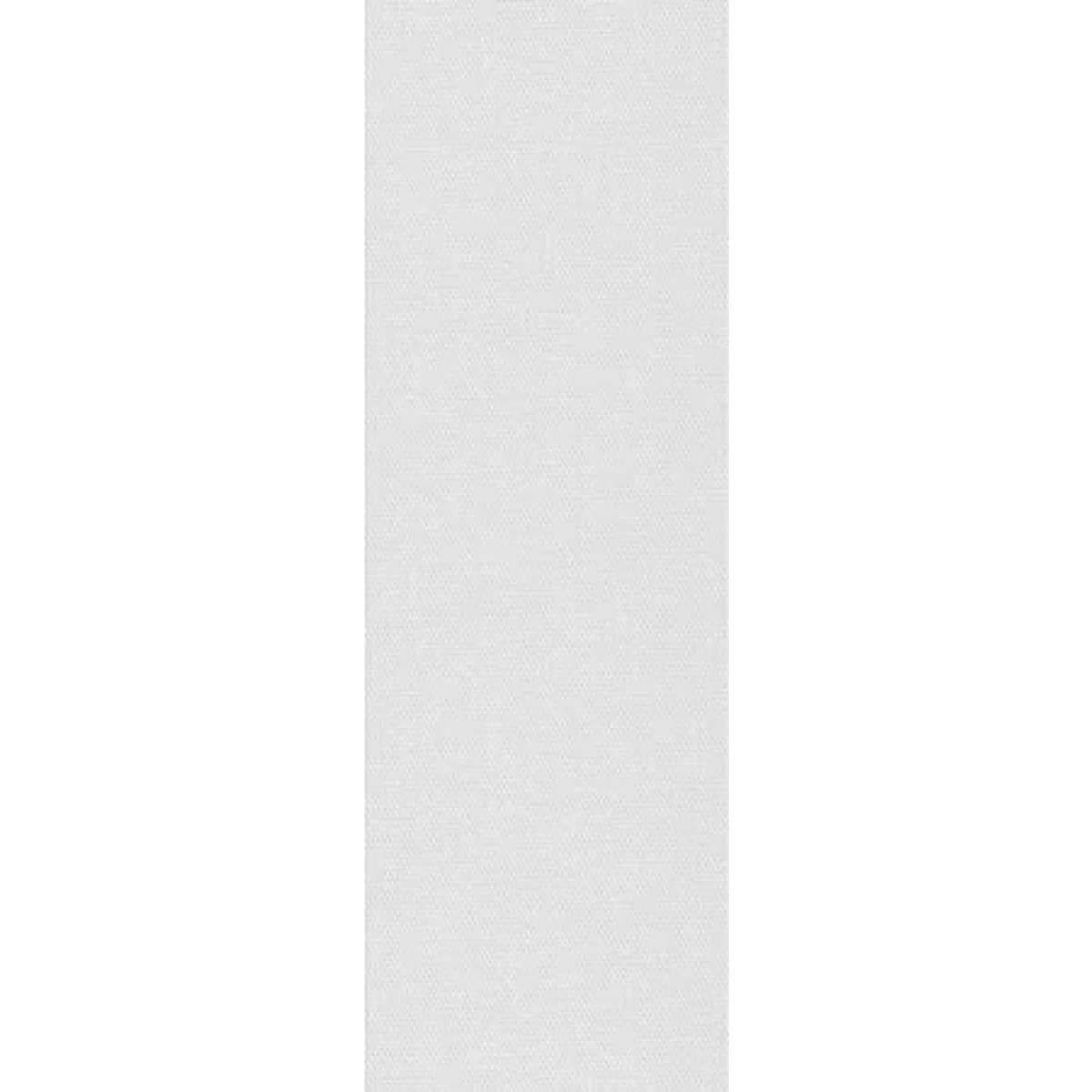 McGinley Mills Cinta de raso de acetato de 2.0 in de_3