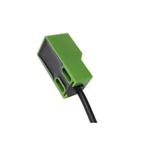 3 piezas SN04N DC NPN Sensor de acercamiento inductivo_4