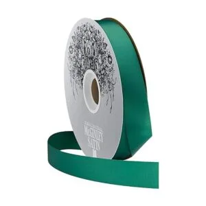 Berwick Mcginley molinos N 2108 W Satin acetato Craft_2