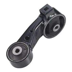 ENA Soporte de torque compatible con Toyota Camry V6 3.0L_2