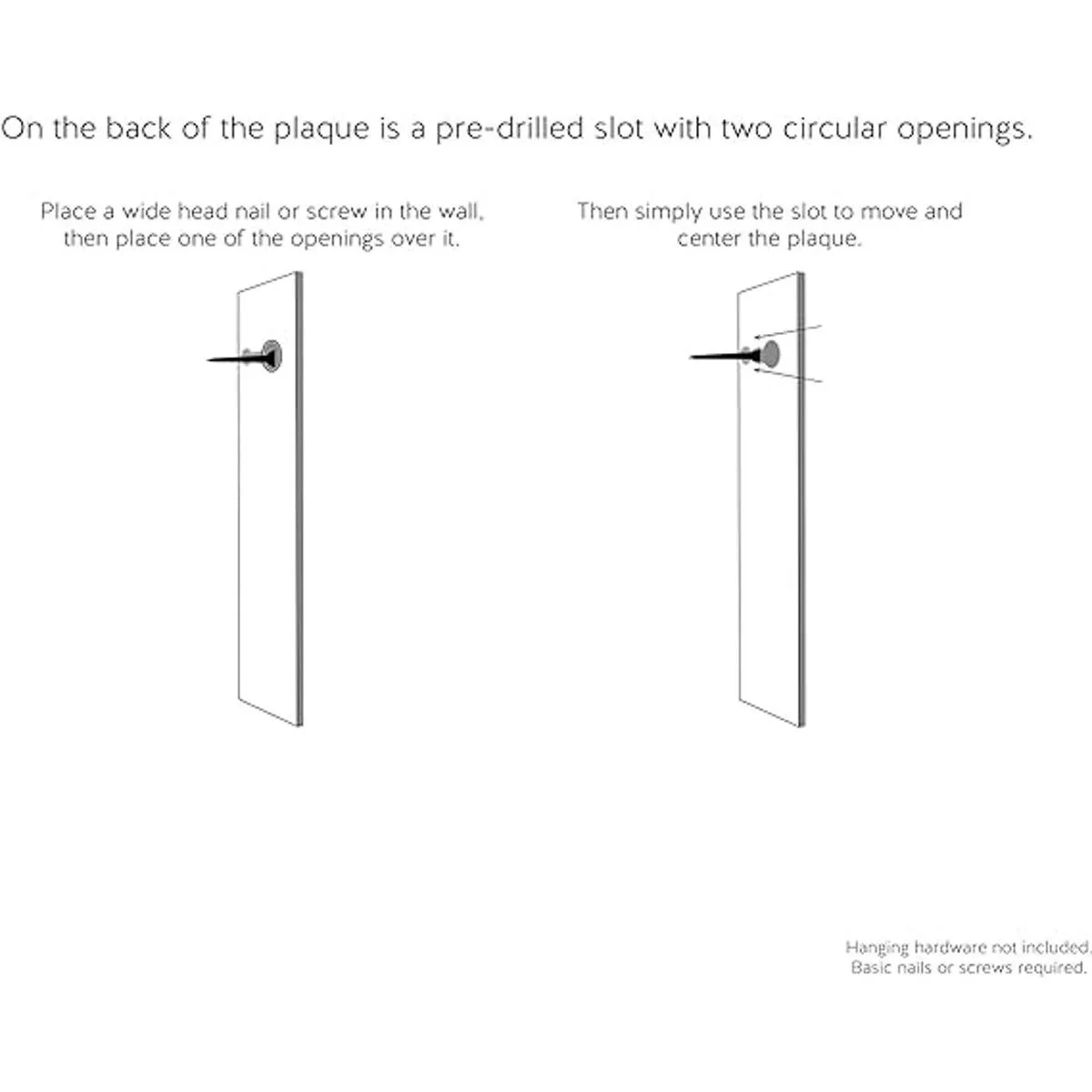 Stupell Industries agp106 Glam Botella de perfume con_3